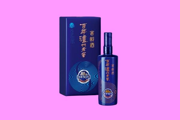 中牟县回收泸州老窖