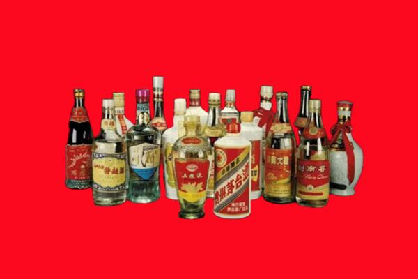 中牟县回收十八老酒.jpg